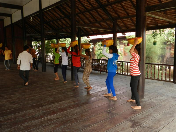 ACCORD CLUB - EM ĐỎ MẬN - HOÀNTHIỆN - LÊN ĐỈNH .....RUNG ĐÙI ACCORD CLUB - EM ĐỎ MẬN - HOÀNTHIỆN - LÊN ĐỈNH .....RUNG ĐÙI