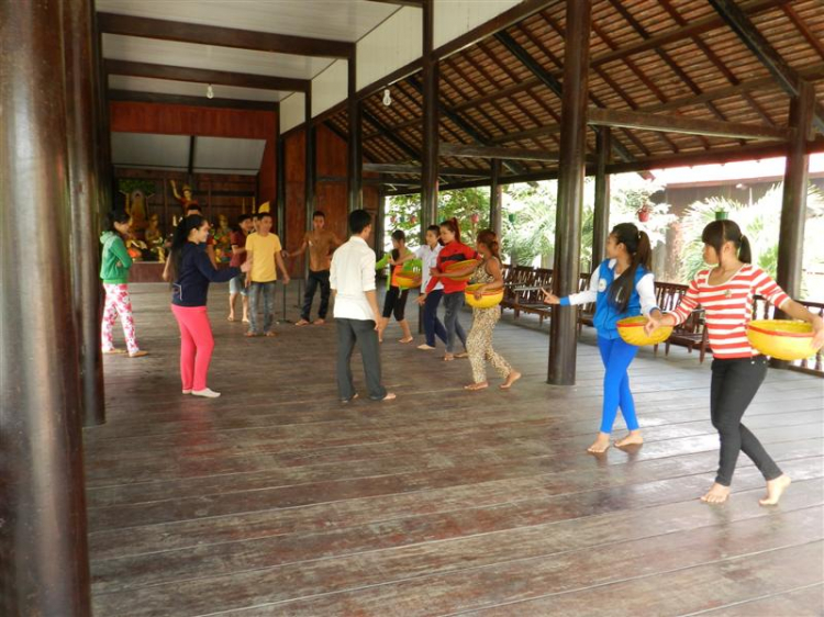 ACCORD CLUB - EM ĐỎ MẬN - HOÀNTHIỆN - LÊN ĐỈNH .....RUNG ĐÙI ACCORD CLUB - EM ĐỎ MẬN - HOÀNTHIỆN - LÊN ĐỈNH .....RUNG ĐÙI