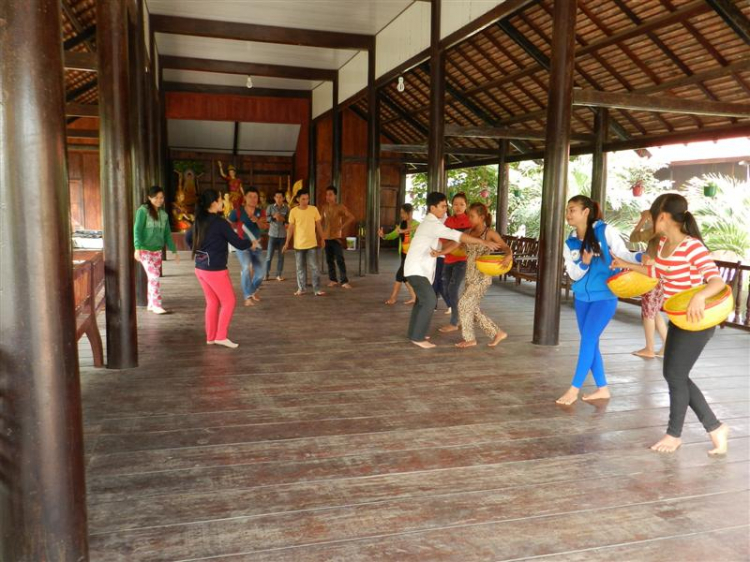 ACCORD CLUB - EM ĐỎ MẬN - HOÀNTHIỆN - LÊN ĐỈNH .....RUNG ĐÙI ACCORD CLUB - EM ĐỎ MẬN - HOÀNTHIỆN - LÊN ĐỈNH .....RUNG ĐÙI