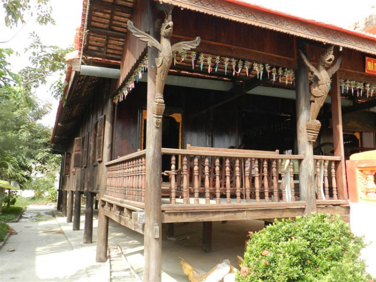 ACCORD CLUB - EM ĐỎ MẬN - HOÀNTHIỆN - LÊN ĐỈNH .....RUNG ĐÙI ACCORD CLUB - EM ĐỎ MẬN - HOÀNTHIỆN - LÊN ĐỈNH .....RUNG ĐÙI