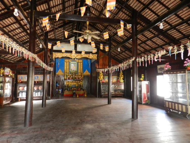ACCORD CLUB - EM ĐỎ MẬN - HOÀNTHIỆN - LÊN ĐỈNH .....RUNG ĐÙI ACCORD CLUB - EM ĐỎ MẬN - HOÀNTHIỆN - LÊN ĐỈNH .....RUNG ĐÙI