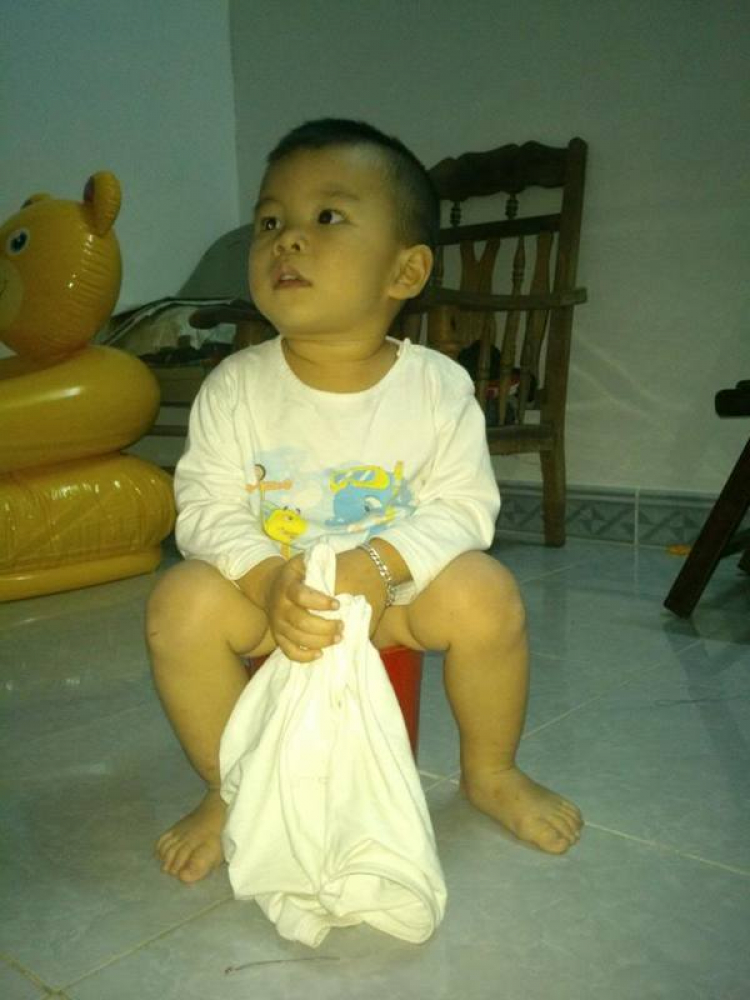 HÌnh ảnh chương trình từ thiện và đón năm mới 2014 tại Lagi HÌnh ảnh chương trình từ thiện và đón năm mới 2014 tại Lagi