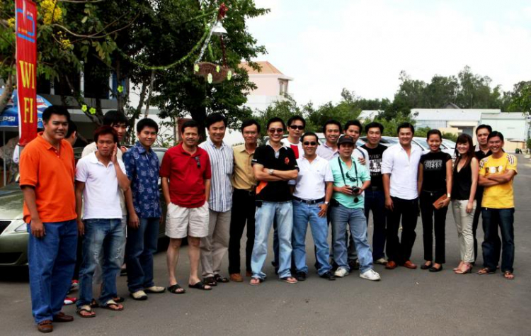 Cám ơn Bác Vioswhite (Mem Biên hòa) đã giải cứu cho em....