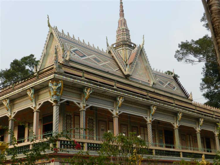 ACCORD CLUB - EM ĐỎ MẬN - HOÀNTHIỆN - LÊN ĐỈNH .....RUNG ĐÙI ACCORD CLUB - EM ĐỎ MẬN - HOÀNTHIỆN - LÊN ĐỈNH .....RUNG ĐÙI