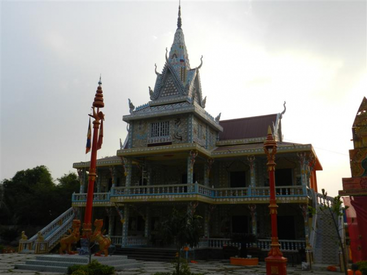 ACCORD CLUB - EM ĐỎ MẬN - HOÀNTHIỆN - LÊN ĐỈNH .....RUNG ĐÙI ACCORD CLUB - EM ĐỎ MẬN - HOÀNTHIỆN - LÊN ĐỈNH .....RUNG ĐÙI