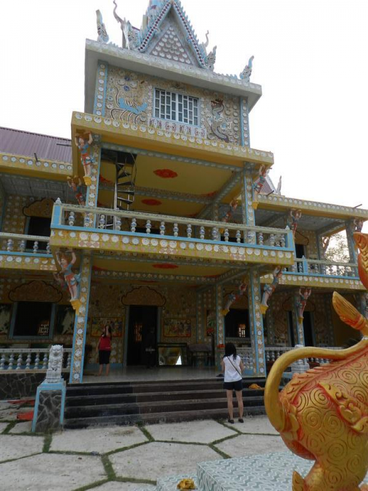 ACCORD CLUB - EM ĐỎ MẬN - HOÀNTHIỆN - LÊN ĐỈNH .....RUNG ĐÙI ACCORD CLUB - EM ĐỎ MẬN - HOÀNTHIỆN - LÊN ĐỈNH .....RUNG ĐÙI