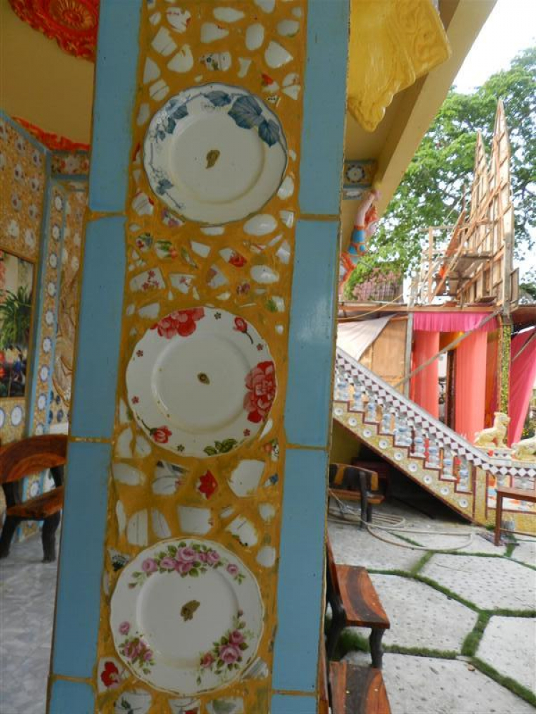 ACCORD CLUB - EM ĐỎ MẬN - HOÀNTHIỆN - LÊN ĐỈNH .....RUNG ĐÙI ACCORD CLUB - EM ĐỎ MẬN - HOÀNTHIỆN - LÊN ĐỈNH .....RUNG ĐÙI