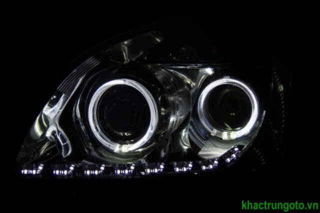 TẬP HỢP TẤT CẢ XE ĐÃ ĐƯỢC ĐỘ PROJECTOR , BÓNG LUMILED CÁC CHÂN BÓNG TRANG 316 . TẬP HỢP TẤT CẢ XE ĐÃ ĐƯỢC ĐỘ PROJECTOR , BÓNG LUMILED CÁC CHÂN BÓNG TRANG 316 .