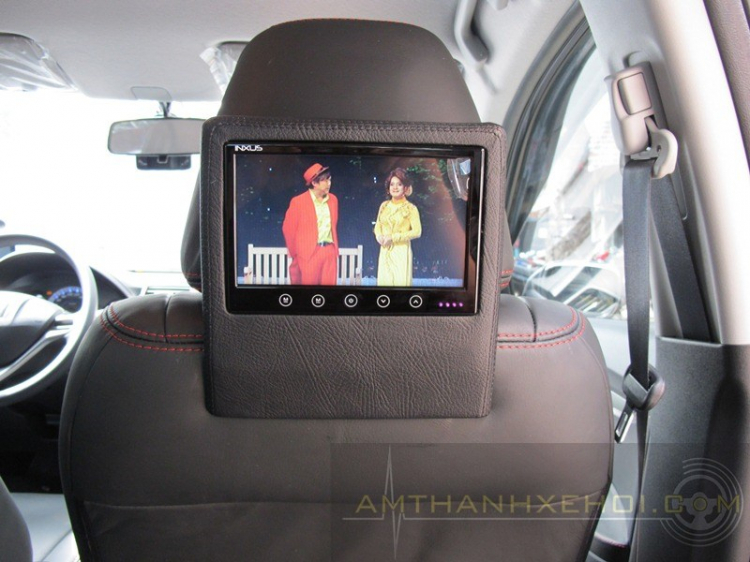Độ đèn + mâm + ghế da honda city Độ đèn + mâm + ghế da honda city