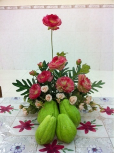 ACCORD CLUB - Góc chia sẻ hình ảnh ACCORD CLUB - Góc chia sẻ hình ảnh