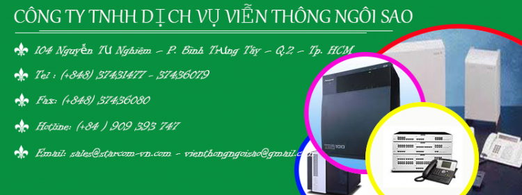 Siêu Thị 24h : KIA kinh doanh đủ mặt hàng . Siêu Thị 24h : KIA kinh doanh đủ mặt hàng .