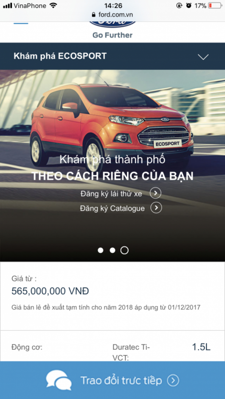 Xe focus ưu đãi khủng cuối năm Xe focus ưu đãi khủng cuối năm
