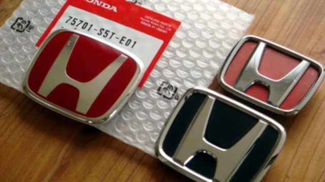 ACCORD CLUB : Bộ sưu tập ACCORDS 90-97 & Acura Legend 91- 95 ! ACCORD CLUB : Bộ sưu tập ACCORDS 90-97 & Acura Legend 91- 95 !