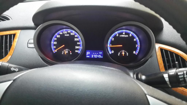 FULL BỘ SƯU TẬP GENESIS COUPE FULL BỘ SƯU TẬP GENESIS COUPE