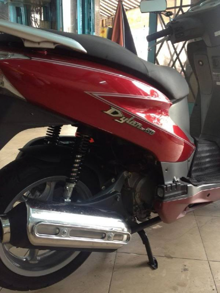 Cần bán SH 150I Italya Cần bán SH 150I Italya