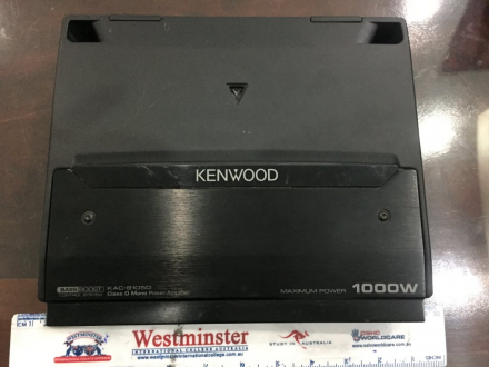 KENWOOD 1000W.JPG