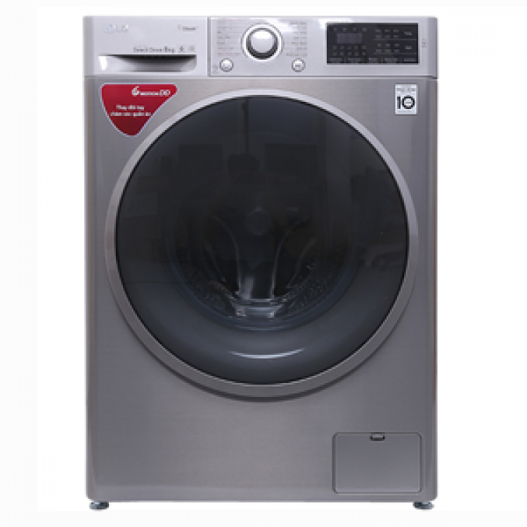 Máy giặt LG hay Elecetrolux Máy giặt LG hay Elecetrolux