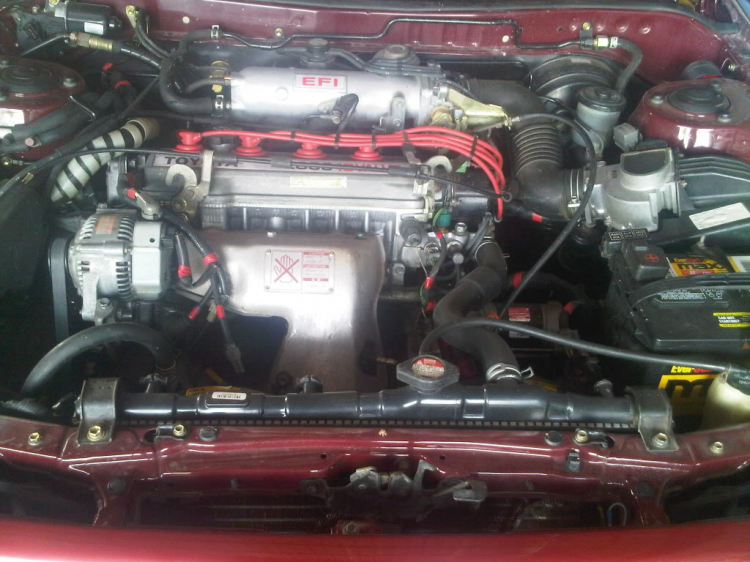 Anh em Camry 87-91 vô đây chơi Anh em Camry 87-91 vô đây chơi