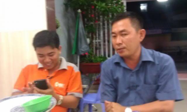 CẦN THƠ - HỌP MẶT GIAO LƯU CHIA SẺ CẦN THƠ - HỌP MẶT GIAO LƯU CHIA SẺ