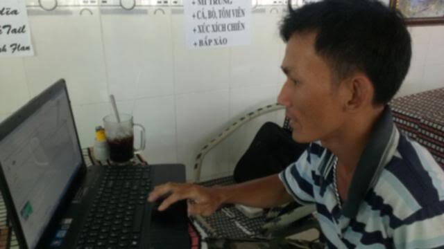 CẦN THƠ - HỌP MẶT GIAO LƯU CHIA SẺ CẦN THƠ - HỌP MẶT GIAO LƯU CHIA SẺ