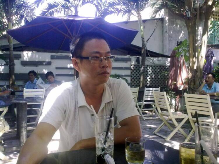 CẦN THƠ - HỌP MẶT GIAO LƯU CHIA SẺ CẦN THƠ - HỌP MẶT GIAO LƯU CHIA SẺ