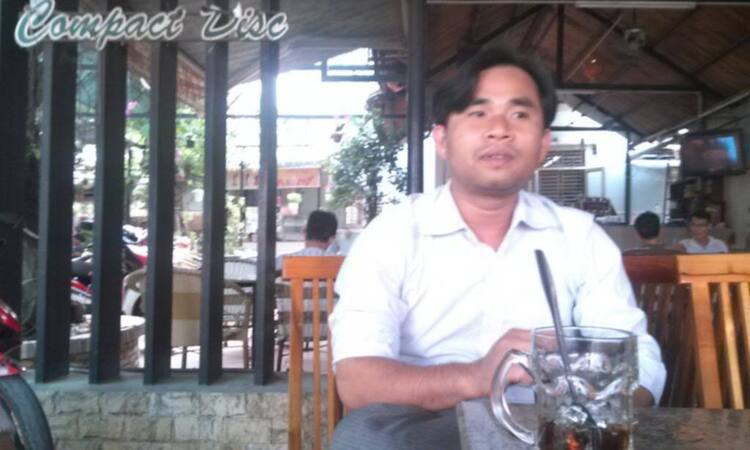 CẦN THƠ - HỌP MẶT GIAO LƯU CHIA SẺ CẦN THƠ - HỌP MẶT GIAO LƯU CHIA SẺ