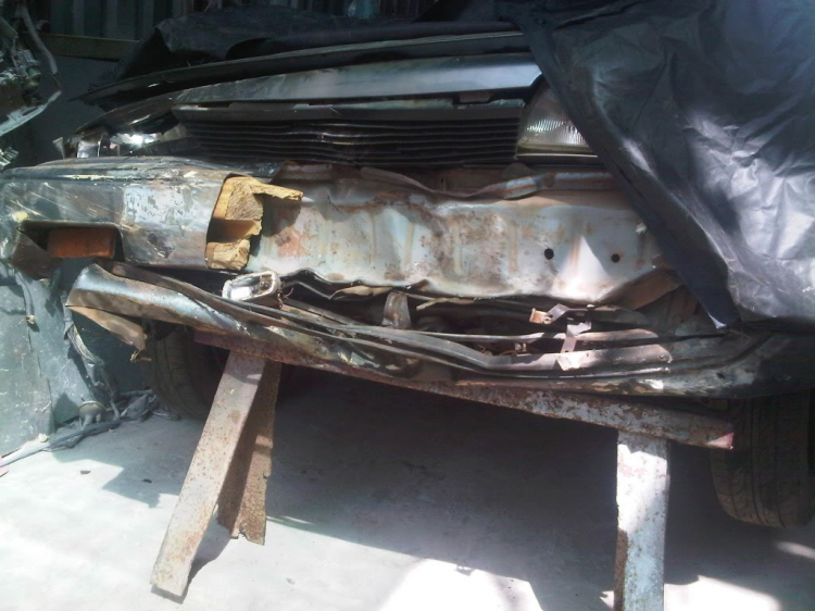 Anh em Camry 87-91 vô đây chơi