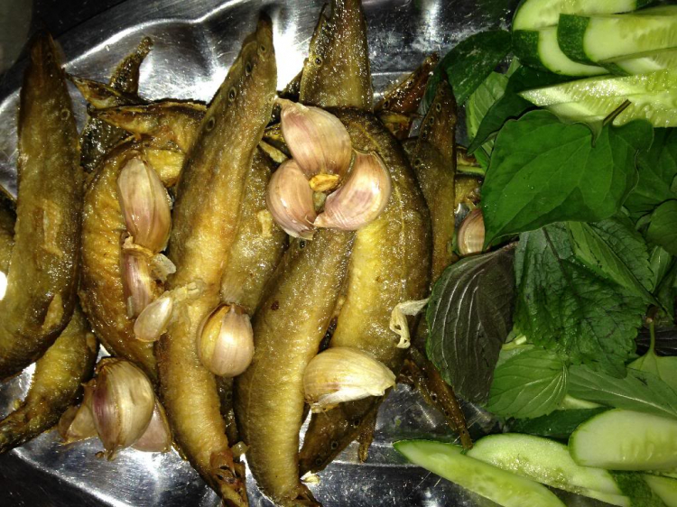 Nhà vắng quá Nhà vắng quá