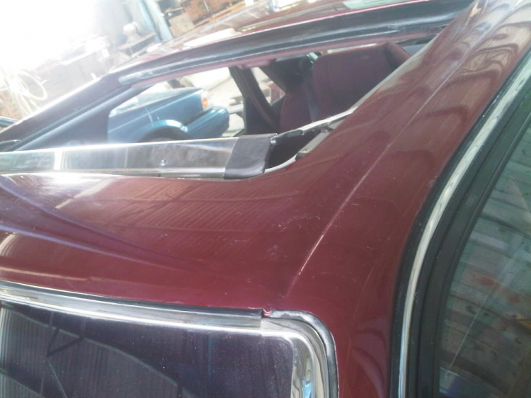 Anh em Camry 87-91 vô đây chơi Anh em Camry 87-91 vô đây chơi