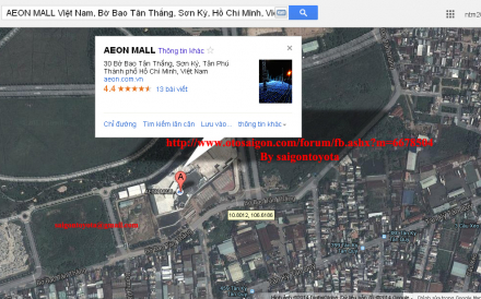 aeon-mall_zps07bd4a28.jpg