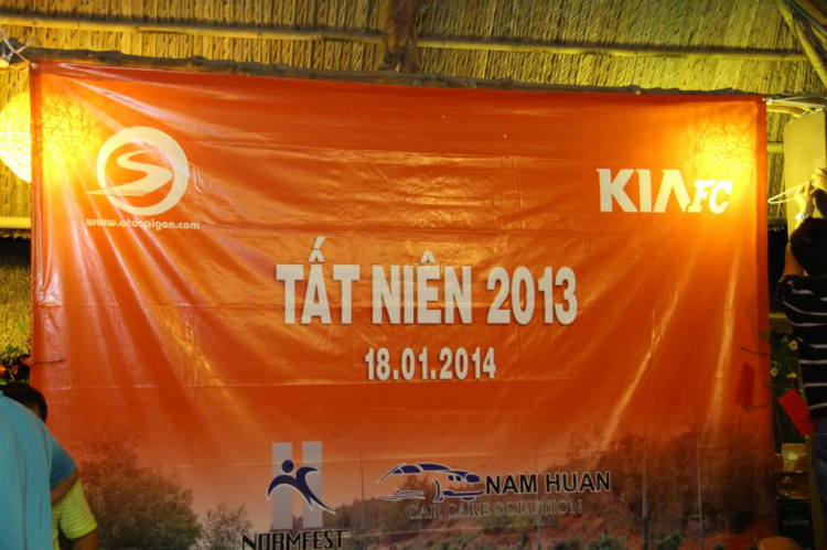 Kính mời các bác tham Gia Tất Niên Chi Hội KIAfc 18/1/2014 Kính mời các bác tham Gia Tất Niên Chi Hội KIAfc 18/1/2014
