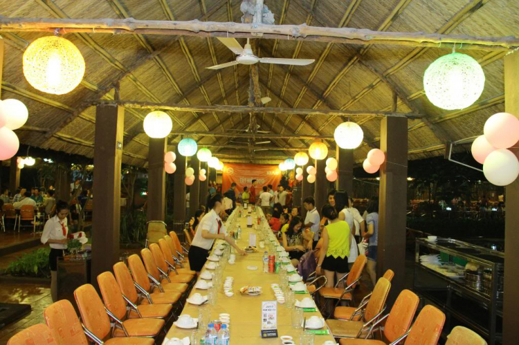 Kính mời các bác tham Gia Tất Niên Chi Hội KIAfc 18/1/2014 Kính mời các bác tham Gia Tất Niên Chi Hội KIAfc 18/1/2014
