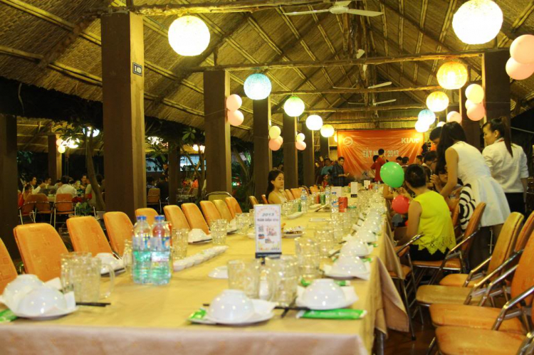 Kính mời các bác tham Gia Tất Niên Chi Hội KIAfc 18/1/2014 Kính mời các bác tham Gia Tất Niên Chi Hội KIAfc 18/1/2014