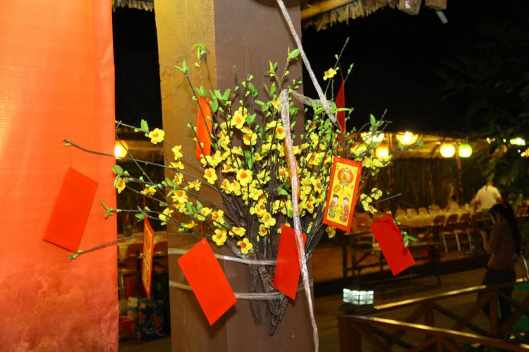 Kính mời các bác tham Gia Tất Niên Chi Hội KIAfc 18/1/2014 Kính mời các bác tham Gia Tất Niên Chi Hội KIAfc 18/1/2014