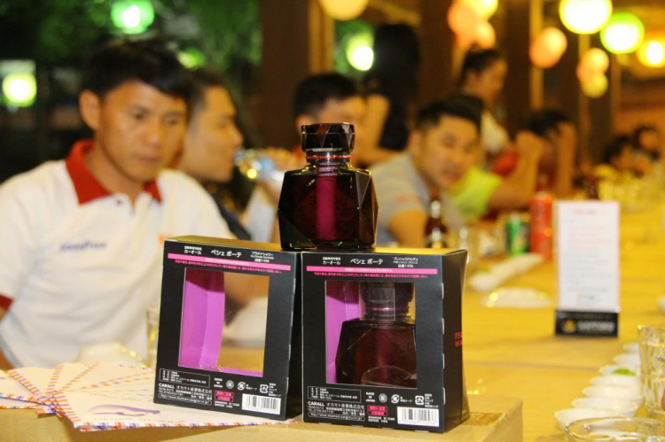 Kính mời các bác tham Gia Tất Niên Chi Hội KIAfc 18/1/2014 Kính mời các bác tham Gia Tất Niên Chi Hội KIAfc 18/1/2014