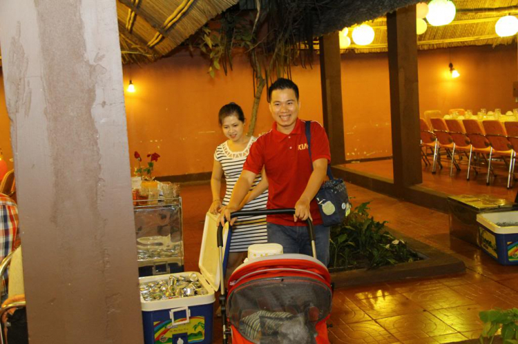 Kính mời các bác tham Gia Tất Niên Chi Hội KIAfc 18/1/2014 Kính mời các bác tham Gia Tất Niên Chi Hội KIAfc 18/1/2014