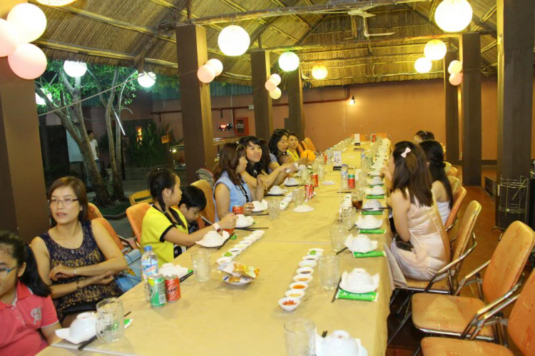 Kính mời các bác tham Gia Tất Niên Chi Hội KIAfc 18/1/2014 Kính mời các bác tham Gia Tất Niên Chi Hội KIAfc 18/1/2014