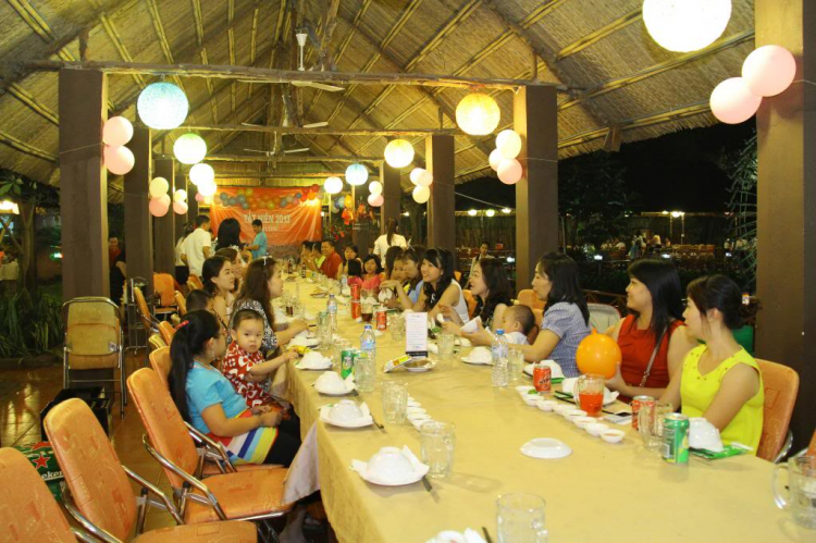 Kính mời các bác tham Gia Tất Niên Chi Hội KIAfc 18/1/2014 Kính mời các bác tham Gia Tất Niên Chi Hội KIAfc 18/1/2014