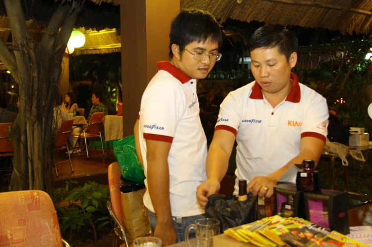 Kính mời các bác tham Gia Tất Niên Chi Hội KIAfc 18/1/2014 Kính mời các bác tham Gia Tất Niên Chi Hội KIAfc 18/1/2014