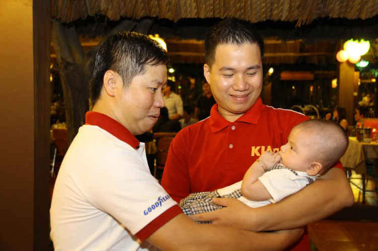 Kính mời các bác tham Gia Tất Niên Chi Hội KIAfc 18/1/2014 Kính mời các bác tham Gia Tất Niên Chi Hội KIAfc 18/1/2014