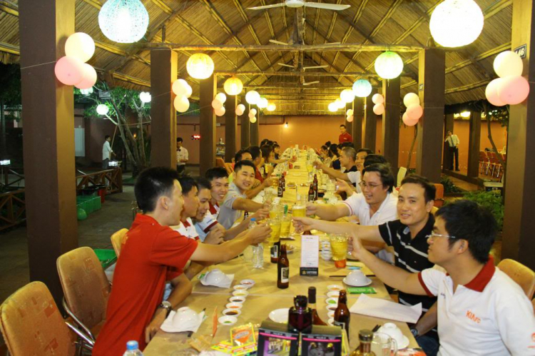 Kính mời các bác tham Gia Tất Niên Chi Hội KIAfc 18/1/2014 Kính mời các bác tham Gia Tất Niên Chi Hội KIAfc 18/1/2014