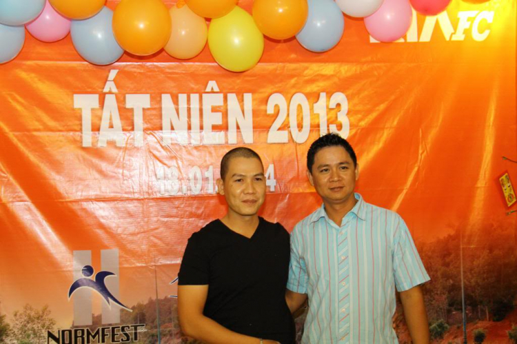 Kính mời các bác tham Gia Tất Niên Chi Hội KIAfc 18/1/2014 Kính mời các bác tham Gia Tất Niên Chi Hội KIAfc 18/1/2014