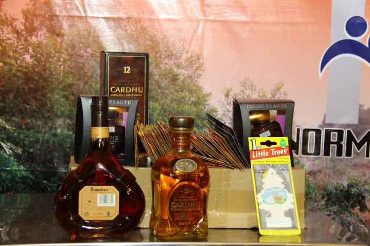 Kính mời các bác tham Gia Tất Niên Chi Hội KIAfc 18/1/2014 Kính mời các bác tham Gia Tất Niên Chi Hội KIAfc 18/1/2014