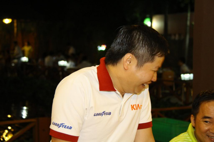 Kính mời các bác tham Gia Tất Niên Chi Hội KIAfc 18/1/2014 Kính mời các bác tham Gia Tất Niên Chi Hội KIAfc 18/1/2014