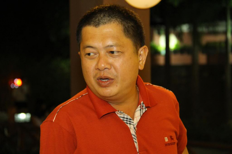 Kính mời các bác tham Gia Tất Niên Chi Hội KIAfc 18/1/2014 Kính mời các bác tham Gia Tất Niên Chi Hội KIAfc 18/1/2014