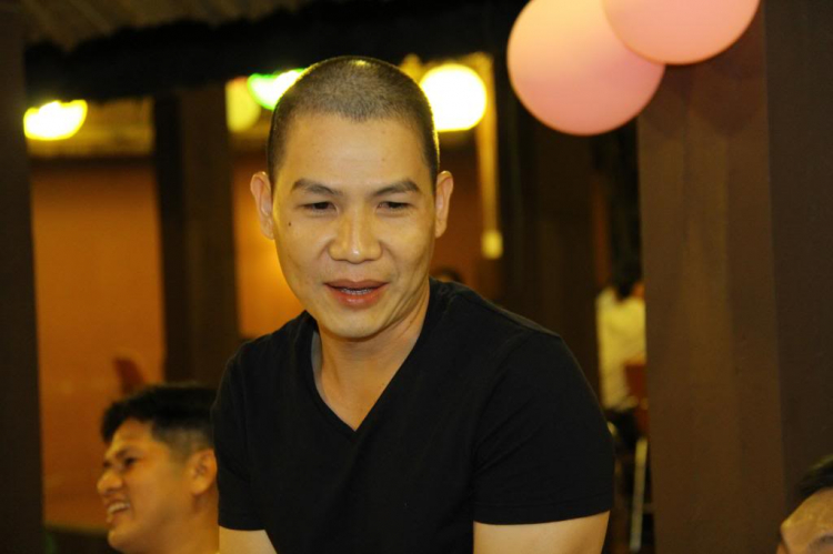 Kính mời các bác tham Gia Tất Niên Chi Hội KIAfc 18/1/2014 Kính mời các bác tham Gia Tất Niên Chi Hội KIAfc 18/1/2014