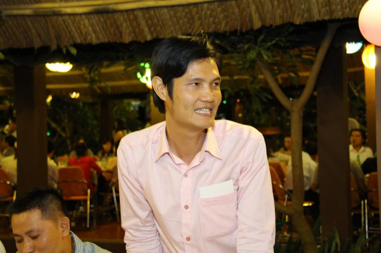 Kính mời các bác tham Gia Tất Niên Chi Hội KIAfc 18/1/2014 Kính mời các bác tham Gia Tất Niên Chi Hội KIAfc 18/1/2014