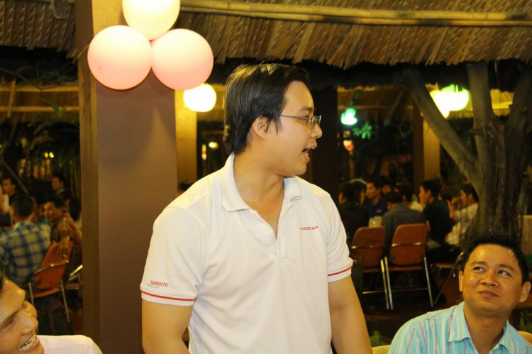 Kính mời các bác tham Gia Tất Niên Chi Hội KIAfc 18/1/2014 Kính mời các bác tham Gia Tất Niên Chi Hội KIAfc 18/1/2014