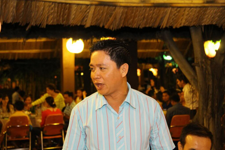 Kính mời các bác tham Gia Tất Niên Chi Hội KIAfc 18/1/2014 Kính mời các bác tham Gia Tất Niên Chi Hội KIAfc 18/1/2014