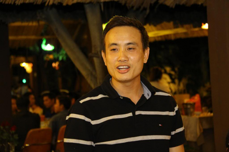 Kính mời các bác tham Gia Tất Niên Chi Hội KIAfc 18/1/2014 Kính mời các bác tham Gia Tất Niên Chi Hội KIAfc 18/1/2014